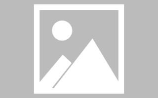 定西微信网页设计哪个好用（微信网站方案）
