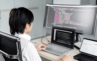 定西 php市场占有率,PHP会被淘汰吗？